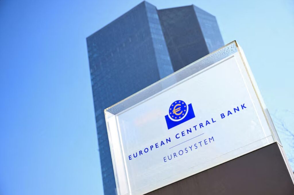 Inflacioni në Eurozonë 3 për qind në prill, rrit presionin mbi BQE për norma më të larta